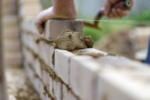 Best Concrete Grinding and Polishing in Amboy, IL