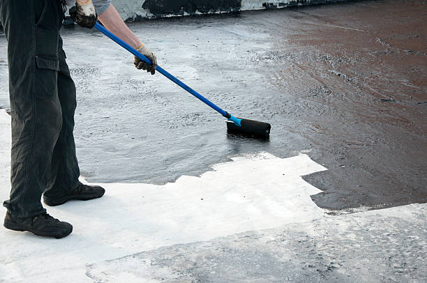 Best Concrete Pool Decks in Amboy, IL